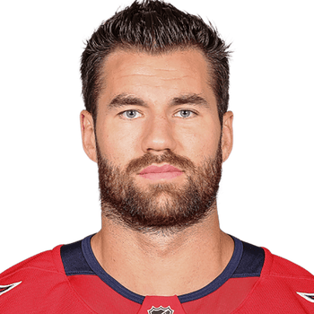 TOM WILSON