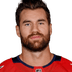 Tom Wilson