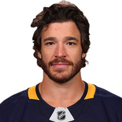 Zach Redmond