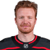 Frederik Andersen