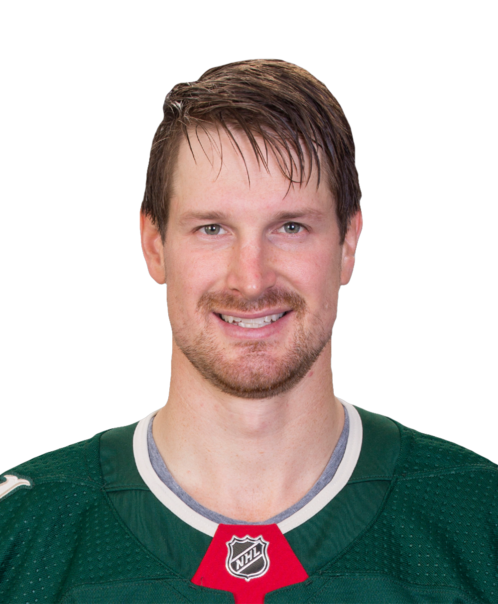 Alex Grant's Instagram, Twitter & Facebook on IDCrawl