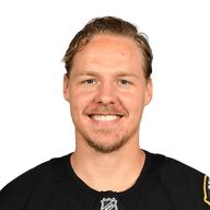 Hampus Lindholm