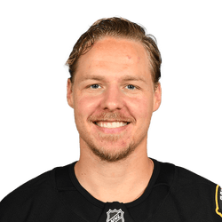 Hampus Lindholm