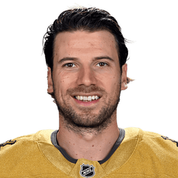 Shea Theodore