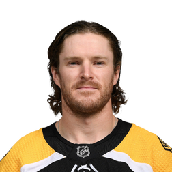 Kevan Miller