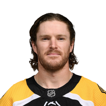 KEVAN MILLER