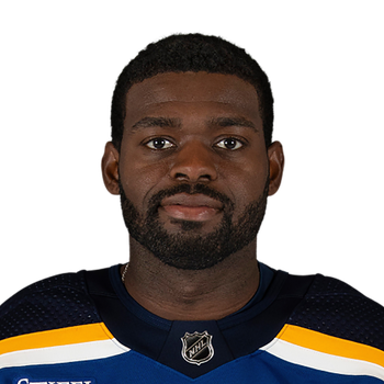 MALCOLM SUBBAN