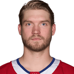 Joel Armia