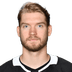 Joel Armia