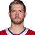 Joel Armia