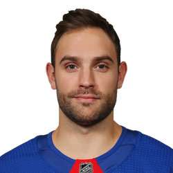 Daniel Catenacci