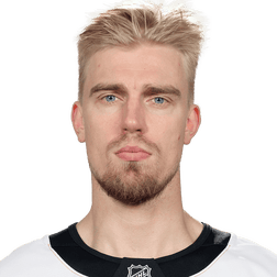 RASMUS RISTOLAINEN