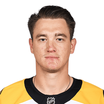 NIKITA ZADOROV