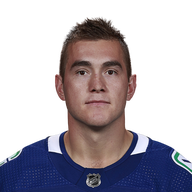 Micheal Ferland