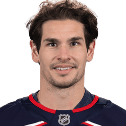 Sean Monahan