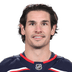 Sean Monahan