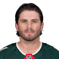 Ryan Hartman