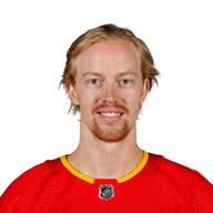 Joakim Nordstrom