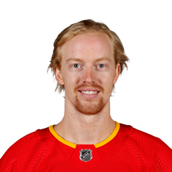 Joakim Nordstrom