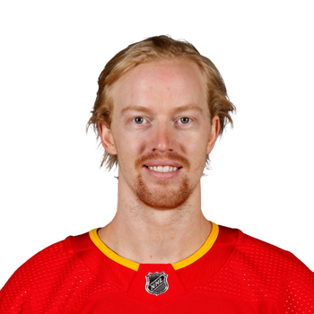 JOAKIM NORDSTROM