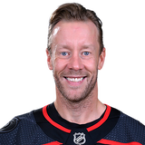 Antti Raanta