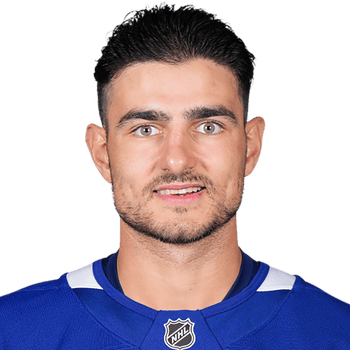 JOSEPH BLANDISI