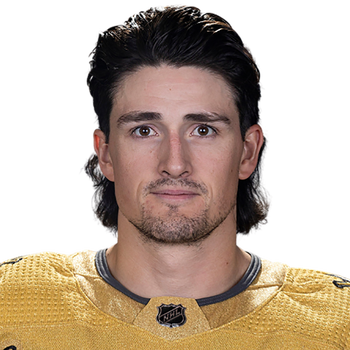 MASON GEERTSEN