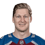 Nathan MacKinnon