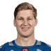 Nathan MacKinnon
