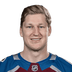 Nathan MacKinnon