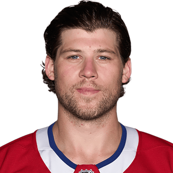 Josh Anderson - NHL News & Rumors | FOX Sports