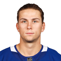 Kerby Rychel