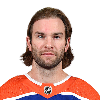 Jack Campbell NHL Edmonton Oilers: Who is Jack Campbell's