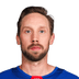 Justin Dowling