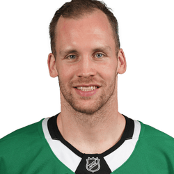 Radek Faksa