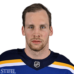 Radek Faksa