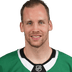 Radek Faksa