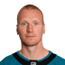 John Klingberg