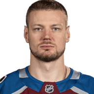Valeri Nichushkin