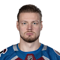 Valeri Nichushkin
