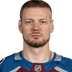 Valeri Nichushkin