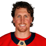 Brett Ritchie