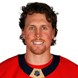 Brett Ritchie