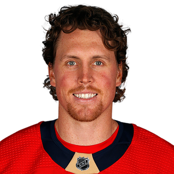 BRETT RITCHIE