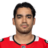 Andreas Athanasiou