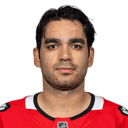 Andreas Athanasiou