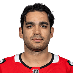 Andreas Athanasiou