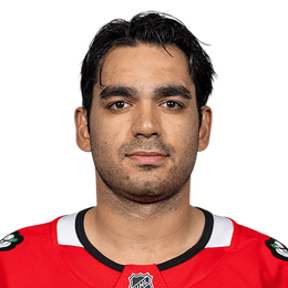 Andreas Athanasiou