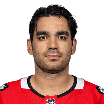 ANDREAS ATHANASIOU