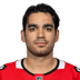 Andreas Athanasiou